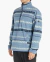 BOUNDARY MOCK NECK (ABYFT00398) en internet