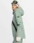 Camp Snow SLOPE NP (GJN0) (3252135015) - comprar online