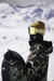 BALACLAVA LENGA (041030) - comprar online