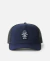 RCA K CA TRK SEARCH ICON (7980) - comprar online