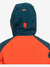 Camp Snow MISSION BLOCK (NNK0) (2242135046) en internet