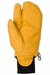 MAINE LINE GLOVE (8046010) - comprar online