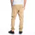HOOK OUT 2 PANT (17HRUA2304) en internet