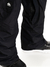 Pant Snow PORTER (KVJ0) (2242136013)