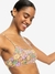 ALL ABOUT SOL (MAR) (3251101002T) - comprar online