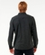RCB SH ML STRECH FLANNEL PLAIN (2187) - Lokalani