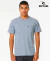 RCB TE MC PLAIN PKT CLE (3592) en internet