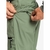 Imagen de Pant Snow UTILITY (GNB0) (2252136002)