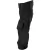 LAUNCH D30 KNEE/SHIN GUARD (26432) - comprar online