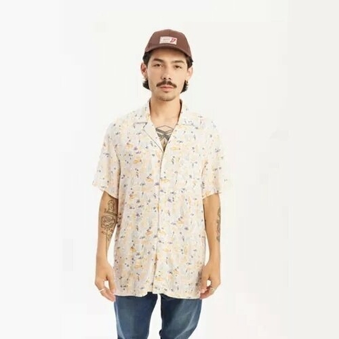 SHIRT NIKLES (63004)