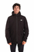 Campera NEW SKYWARD (NEG) (2242114008)