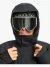 Camp Snow MISSION GORE-TEX (KVJ0) (2242135006)