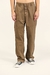 CARPENTER WASHED PANT (21158304)