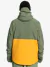 Camp Snow SYCAMORE (GNB0) (2242135033) - comprar online