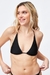 SOL MULTI TRI BLACK (12147532)