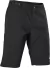 RANGER SHORT (28882)