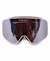 VOLM GOGGLE DAIZY (8157) - comprar online