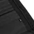 COMP WASH TRI- FOLD (WAM0581) en internet