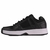 STAG RS (BLK ) (1242112025) en internet