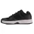 STAG RS (BLK ) (1242112025) en internet