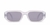 CEOUTS C6 (958455) - comprar online