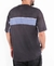 PANEL OVER CREW TEE (11158021) - comprar online