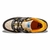 construct (xknb) (1252112067) - comprar online