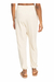 NEXT SET BRAMI (BEI) (3241109020) - comprar online