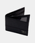 RCA WL PU SLIM CORP (5574) - comprar online