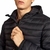 DAILY PUFFER (19148900) en internet