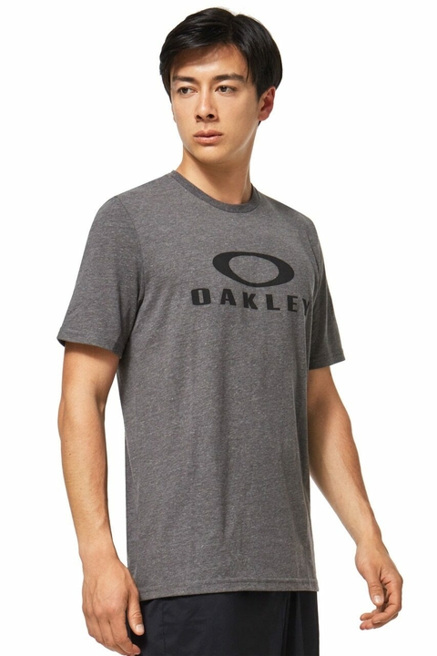 O BARK TEE ( (457130)