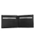 VOL WL LTH PIPE (5689) - comprar online