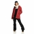 Antiparras Snow FEENITY COLOR LUXE (XKBM) (3242142019) - Lokalani