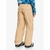 PORTER (CLD0) (2222136015) - tienda online