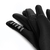 GUANTES AYAMPE (03113) en internet