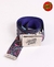 SC K BE SOGA REVO FULL PRINT (7295)