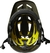 SPEEDFRAME HELMET MIPS (26712) - Lokalani