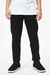 Imagen de CORE PANT BOYS (13138385)