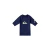 ALL TIMES (AZM) (2231119047)