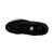 DC ASCEND (BKW) (1252112075) - Lokalani