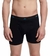 KURT BOXER (50HRUA2503)