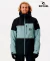 RCM JK THE TOP NOTCH (4266)