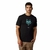NUKLR SS TECH TEE (29800)
