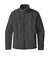 Buzo Full Zip Polar (MZHP01H02)
