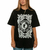 LOVERS TEE (12148004)