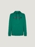 BIB PO HOODIE 2.0 (FOA402599)