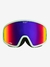 Antiparras Snow FEENITY COLOR LUXE (GFE4) ERJTG03207 Rx-70-U (3242142009) - comprar online