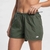 JOSS ADJUSTABLE SHORT (20MRUA2501) en internet