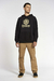 VERTICAL OVER HOOD (21148617) - comprar online