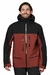 KANE JACKET (2670340) - tienda online